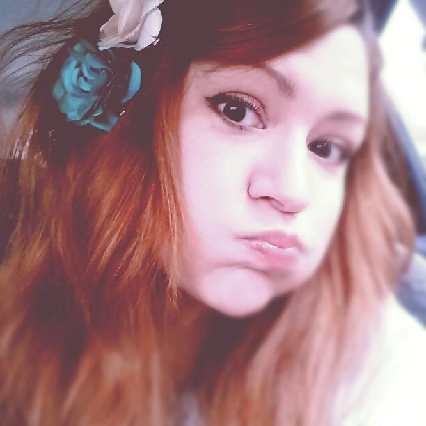 14P Reese (Lucahjin)