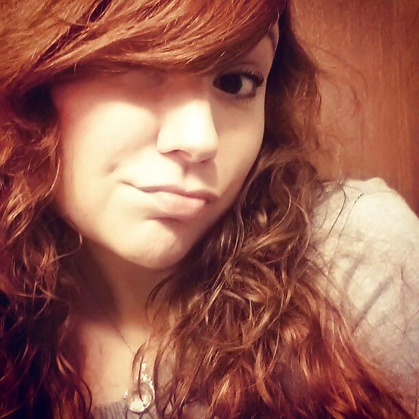 14P Reese (Lucahjin)