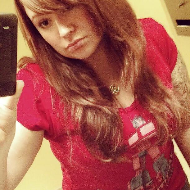14P Reese (Lucahjin)