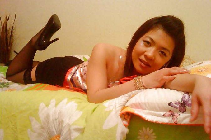 22P Vietnamese -  Sexy