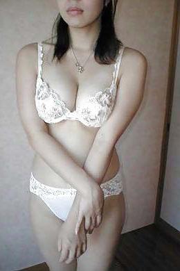 22P Vietnamese -  Sexy