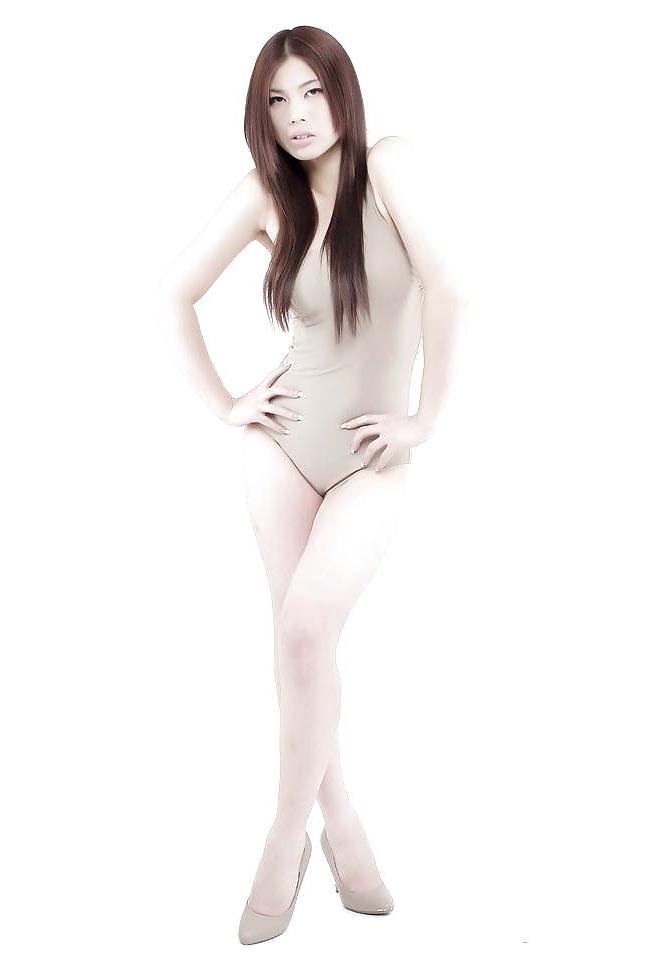 22P Vietnamese -  Sexy