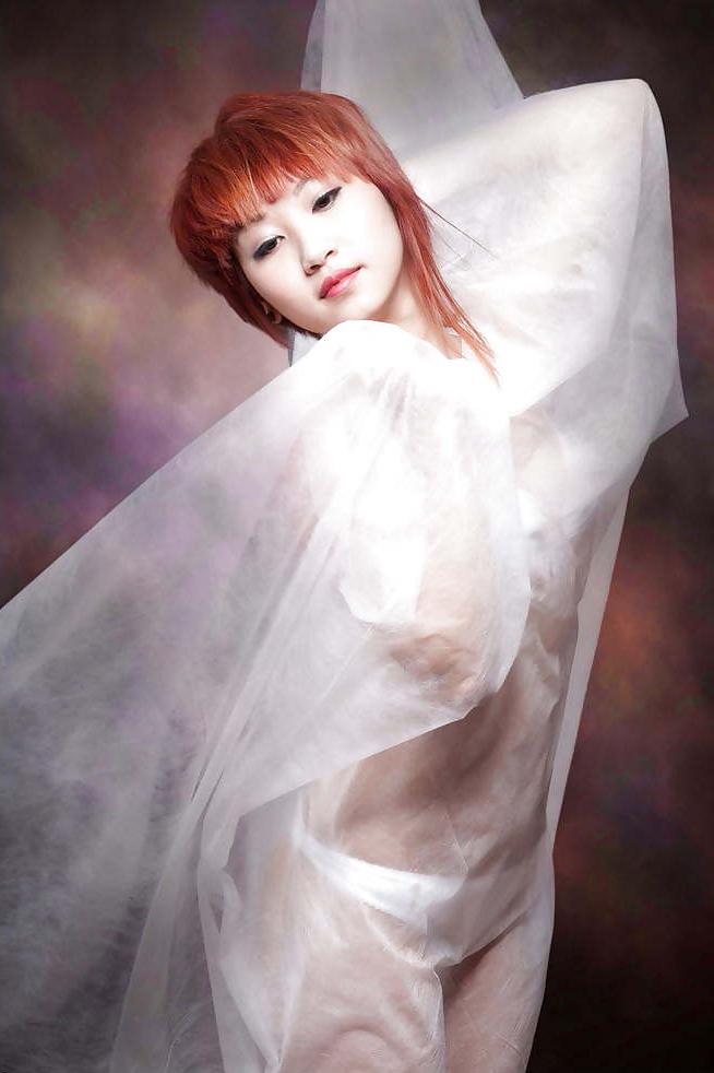 22P Vietnamese -  Sexy