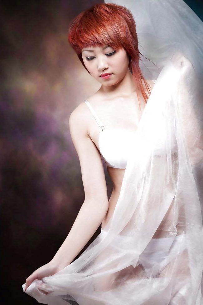 22P Vietnamese -  Sexy