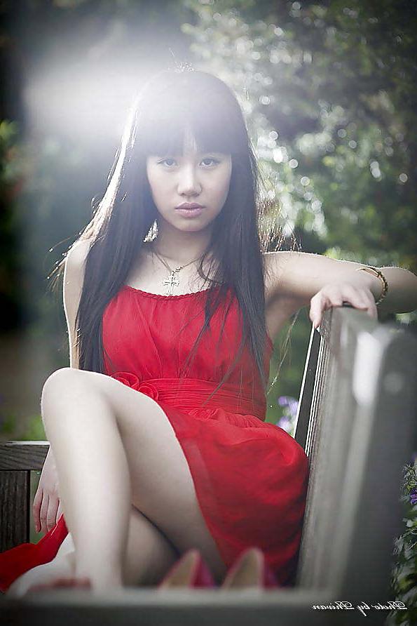 22P Vietnamese -  Sexy