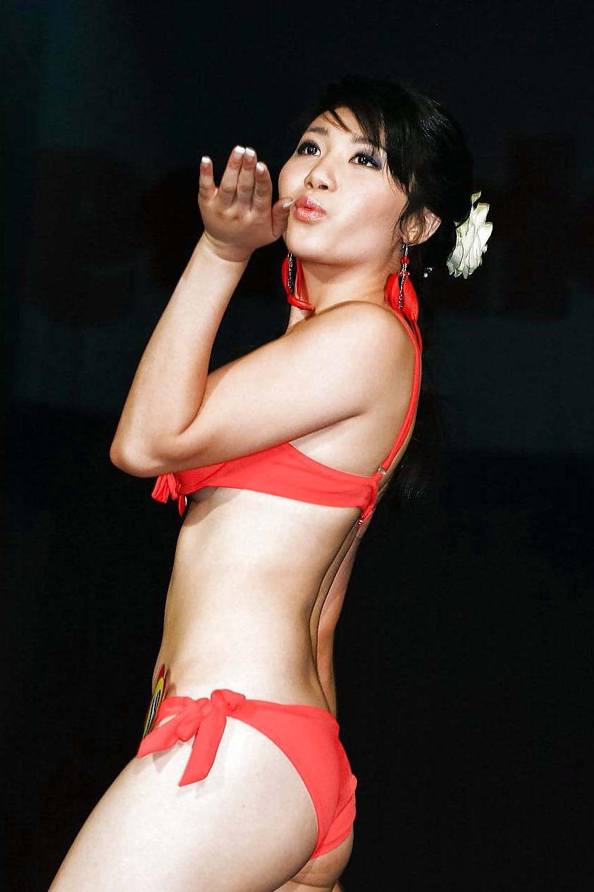 22P Vietnamese -  Sexy