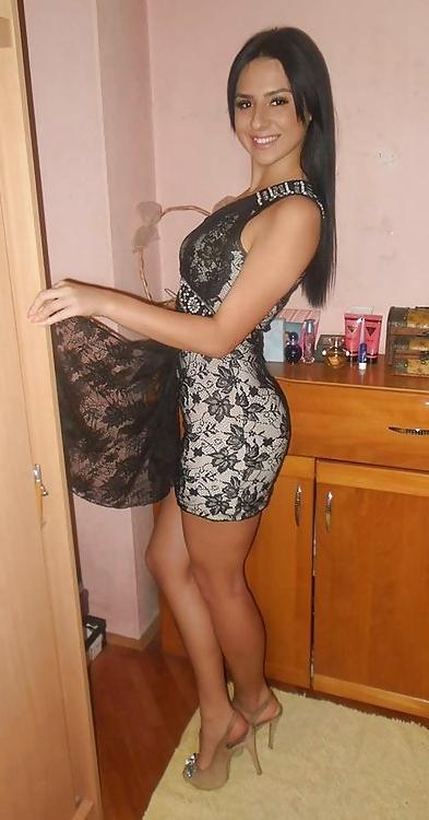 25P VIP whores