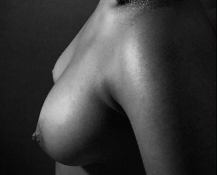 15P Black girl