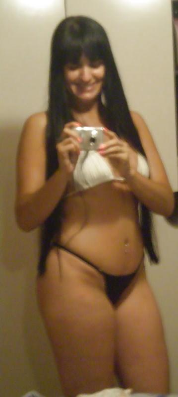 25P Baile funck continua gostosonas