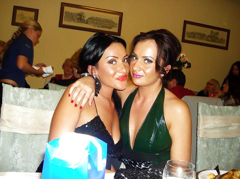 24P Romanian MILF Carmen