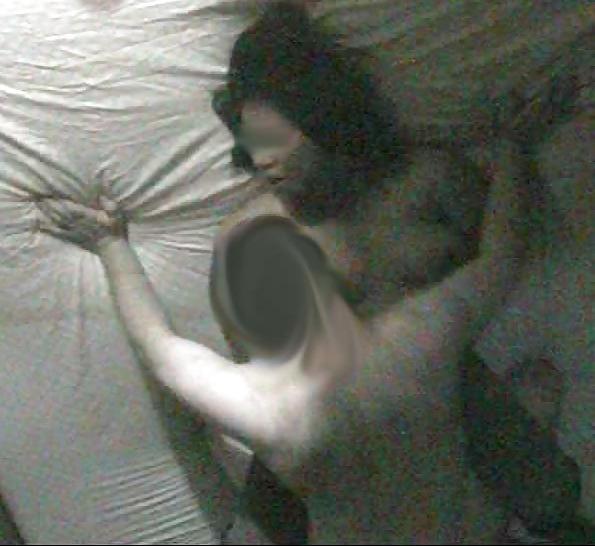 10P ASIAN WIFE'S FUCK IN GREECE