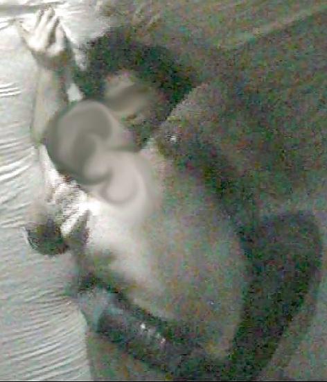 10P ASIAN WIFE'S FUCK IN GREECE