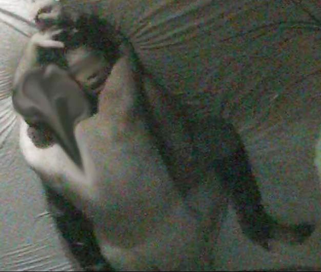10P ASIAN WIFE'S FUCK IN GREECE