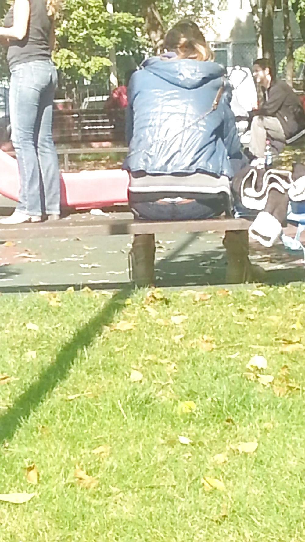 5P White panties girl romanian