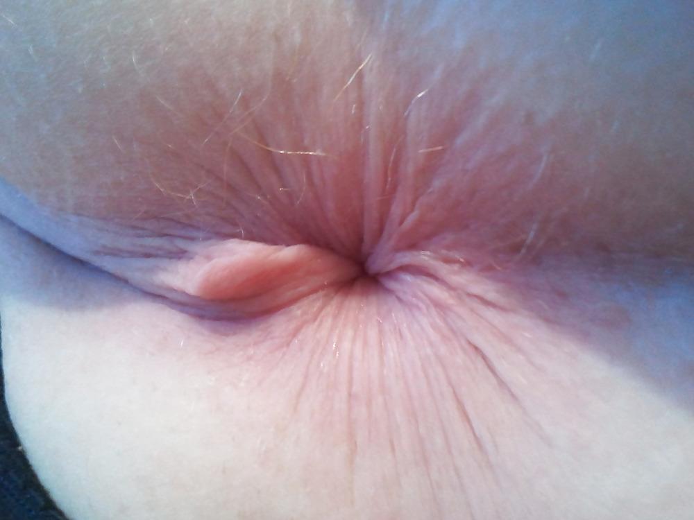 25P Neue Po-Babes