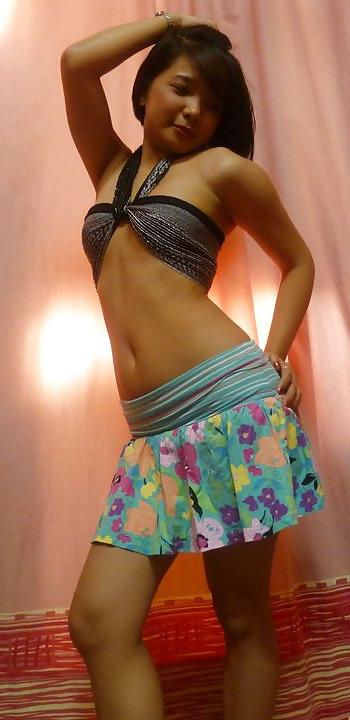 12P Darlene martinez asian pinay