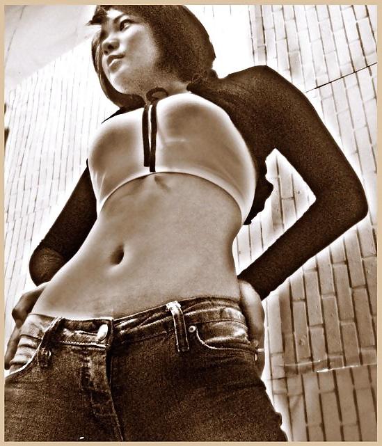 12P Darlene martinez asian pinay