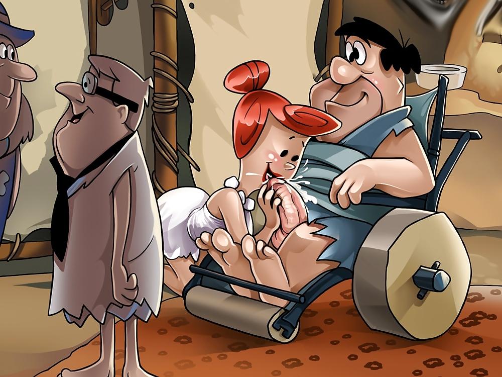 25P Toons Vip