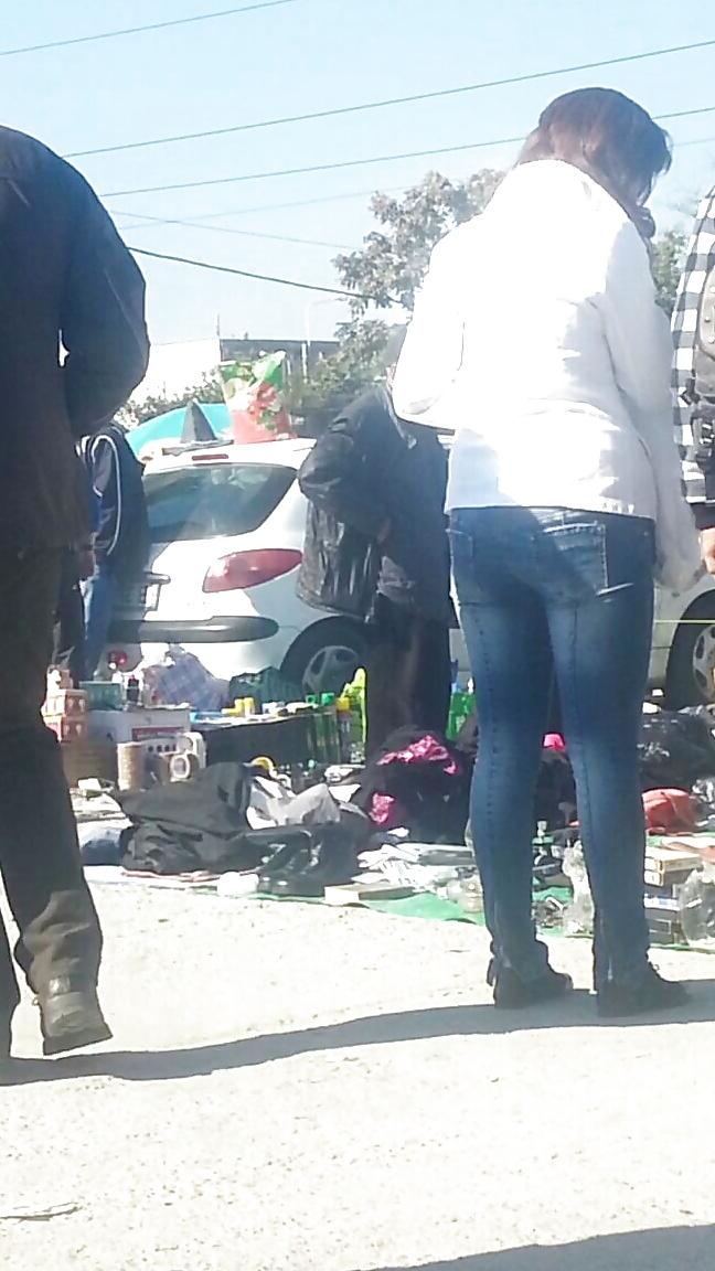 24P Street mature ass romanian