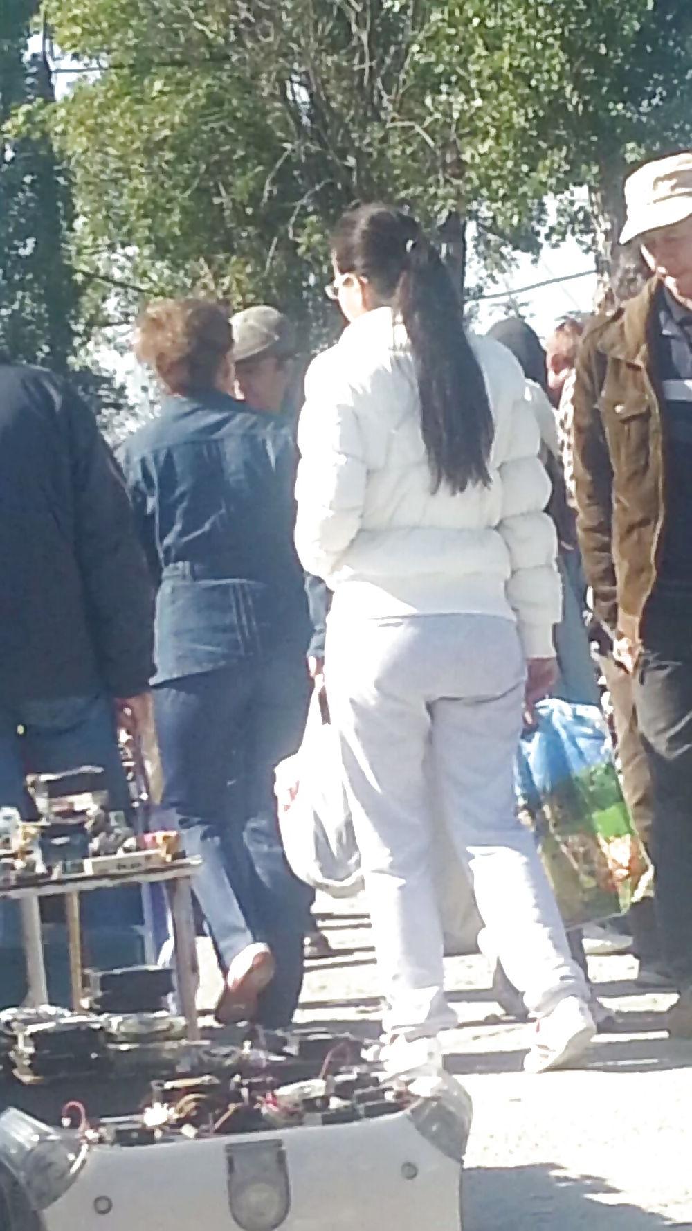 24P Street mature ass romanian