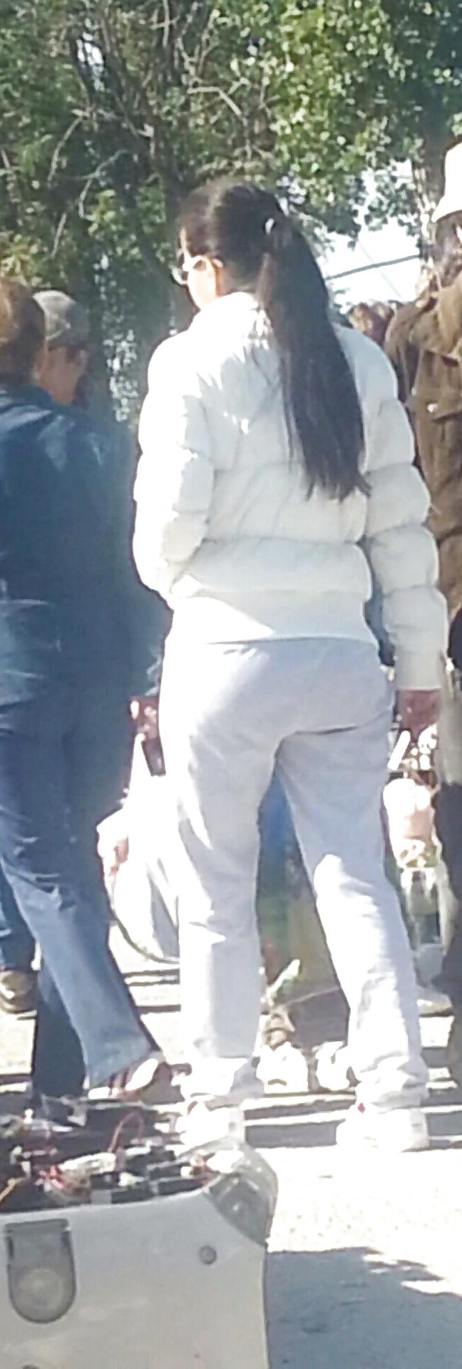 24P Street mature ass romanian