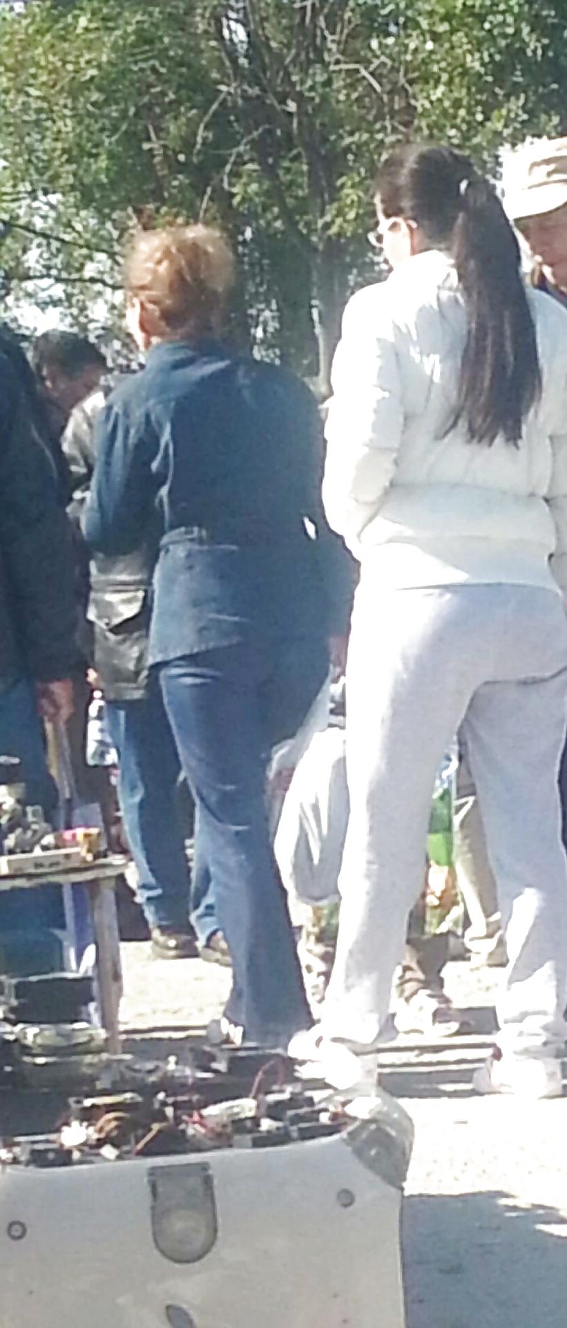 24P Street mature ass romanian