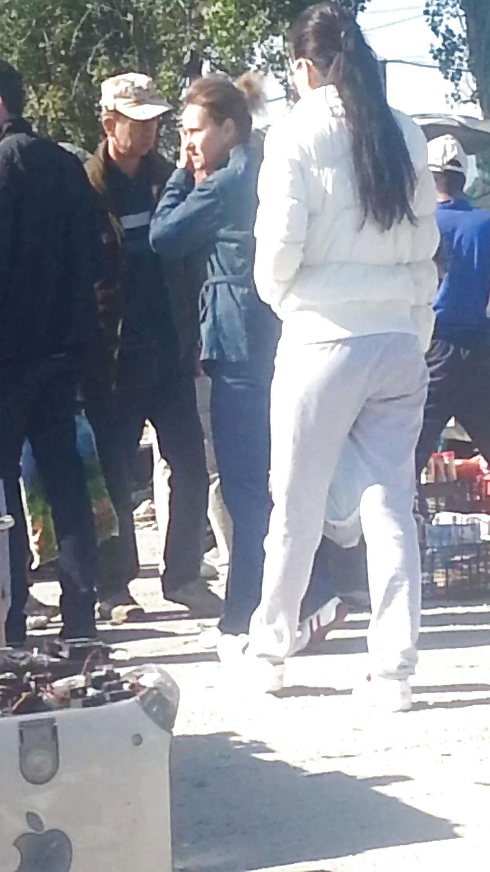 24P Street mature ass romanian