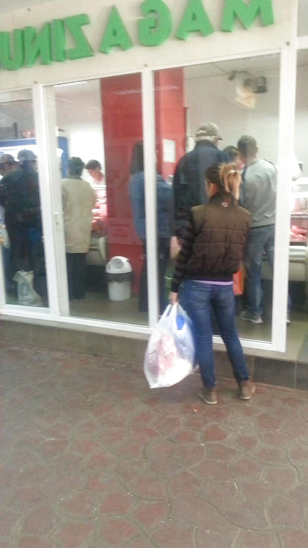 24P Street mature ass romanian