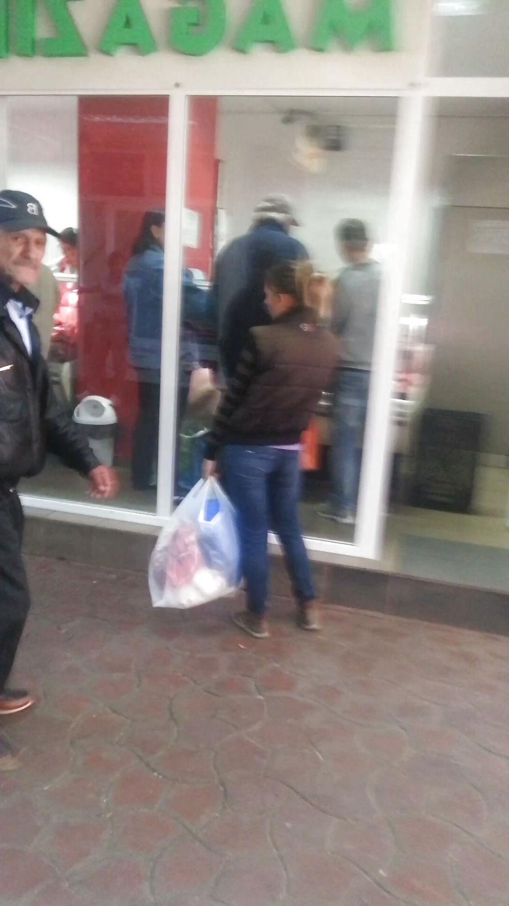 24P Street mature ass romanian