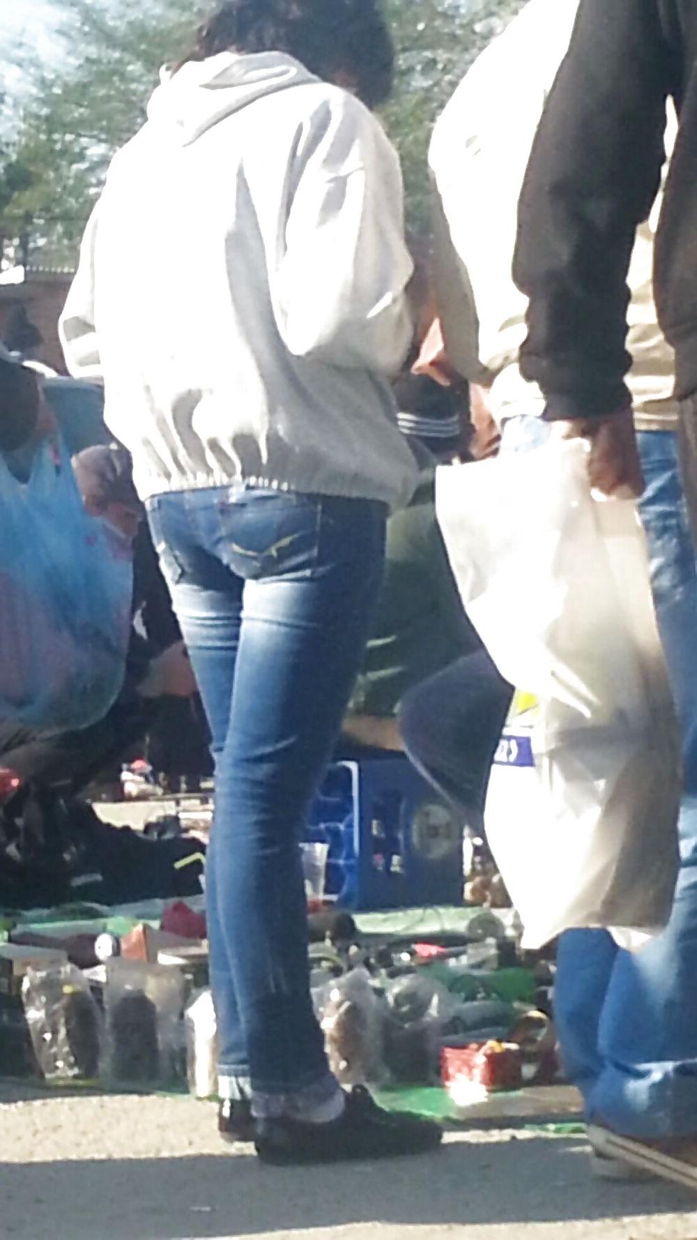 24P Street mature ass romanian