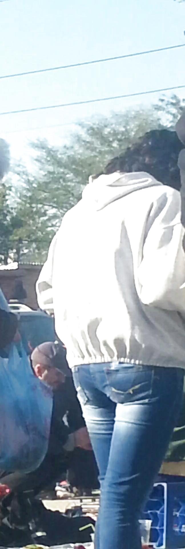 24P Street mature ass romanian