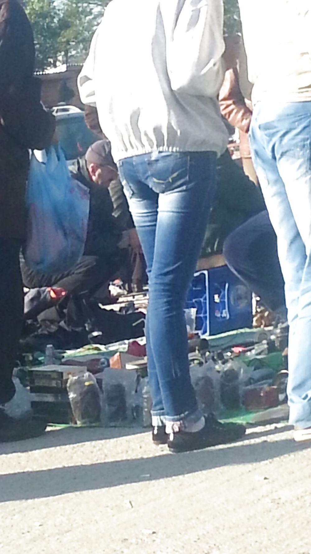 24P Street mature ass romanian