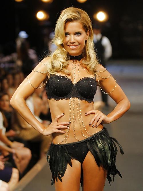 25P Sylvie van der vaart