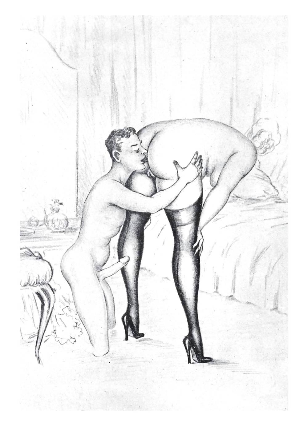 17P Cartoons Grandpa's pics