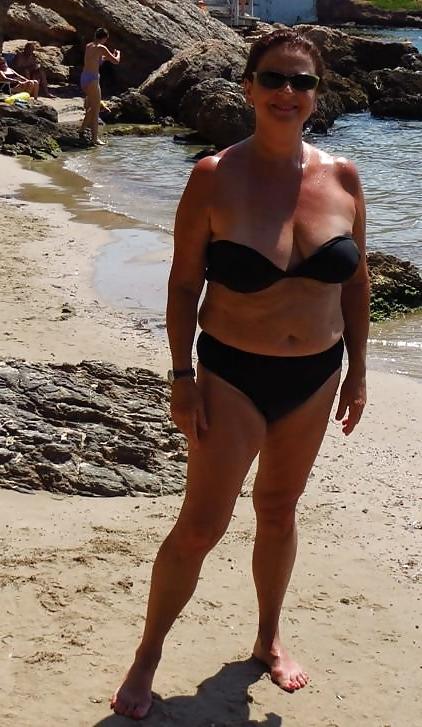 11P Im Urlaub