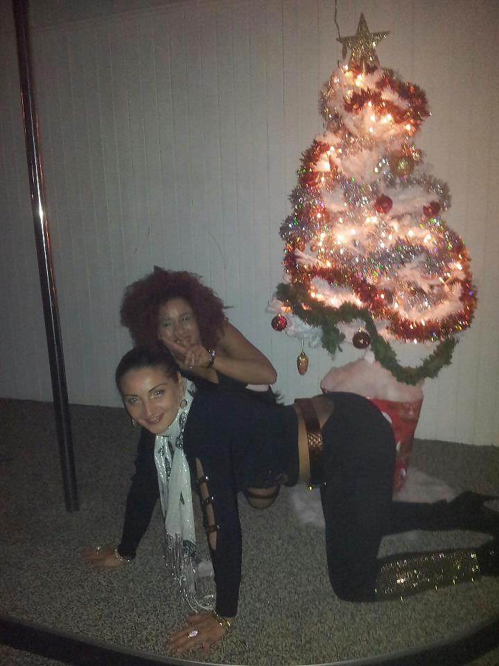 25P Romanian milf: elisabeta 2