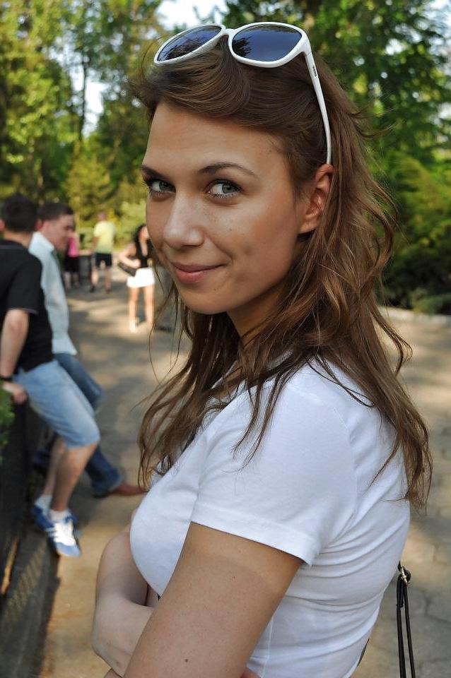 5P Non nude slut
