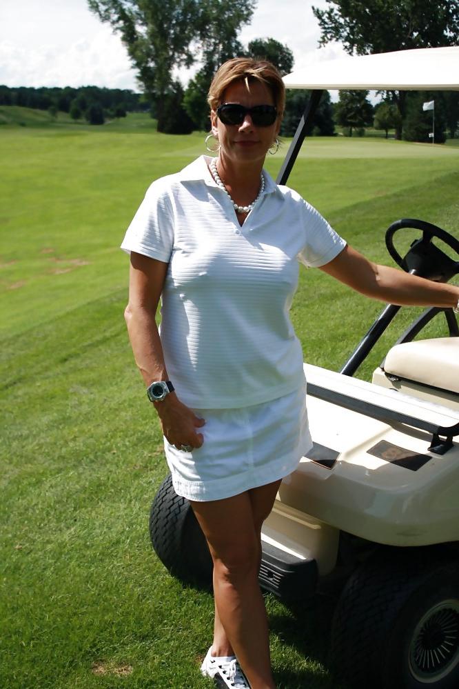 25P Wonderful Amateur Lady 4