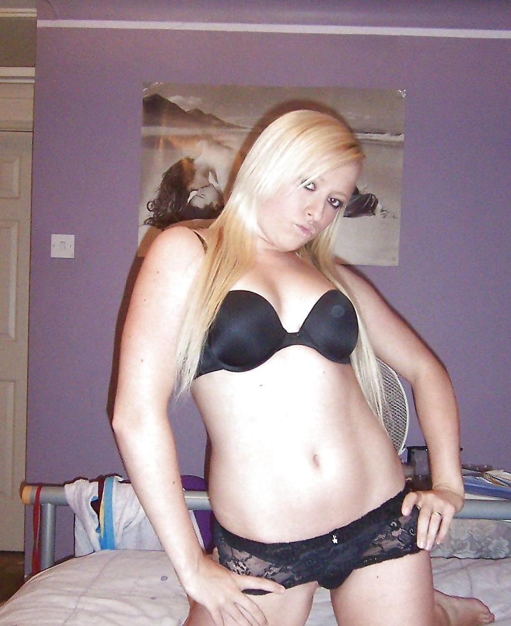 15P Nice (non nude) girls 139