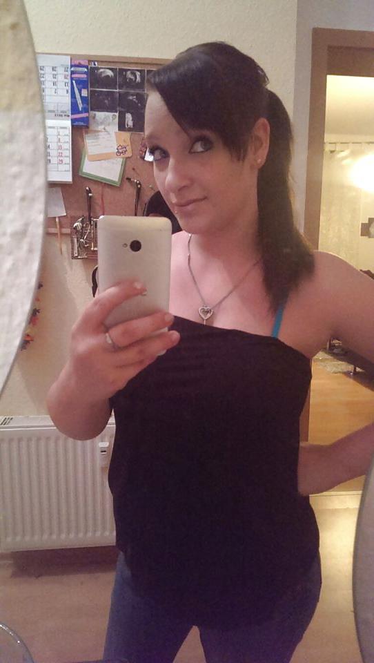 15P Nice (non nude) girls 139