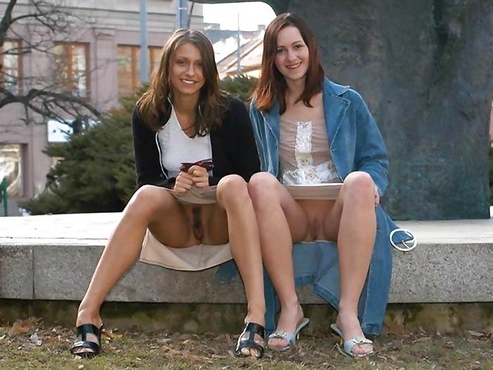 14P Upskirt 4