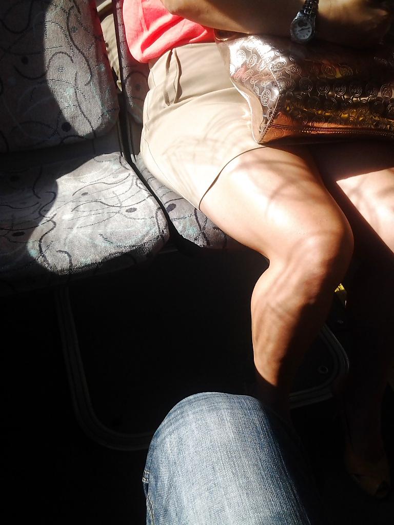 12P My photos from Greek girls & MILFs no nude
