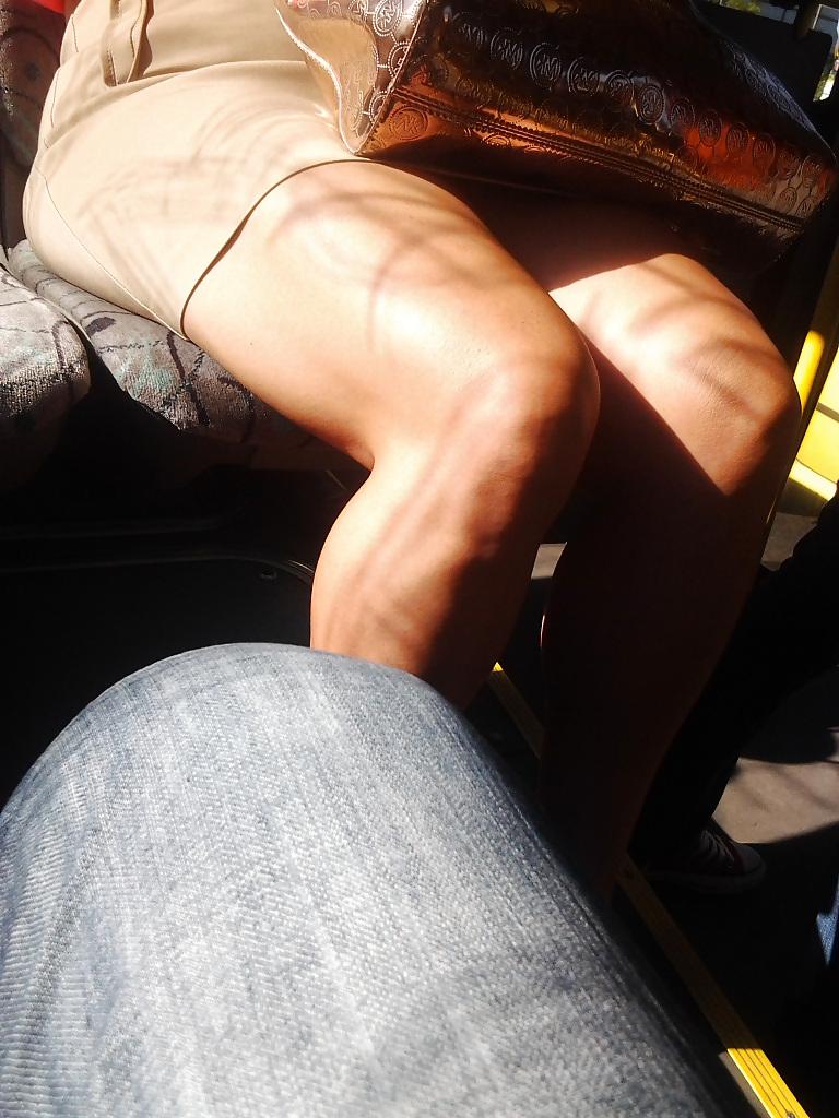 12P My photos from Greek girls & MILFs no nude