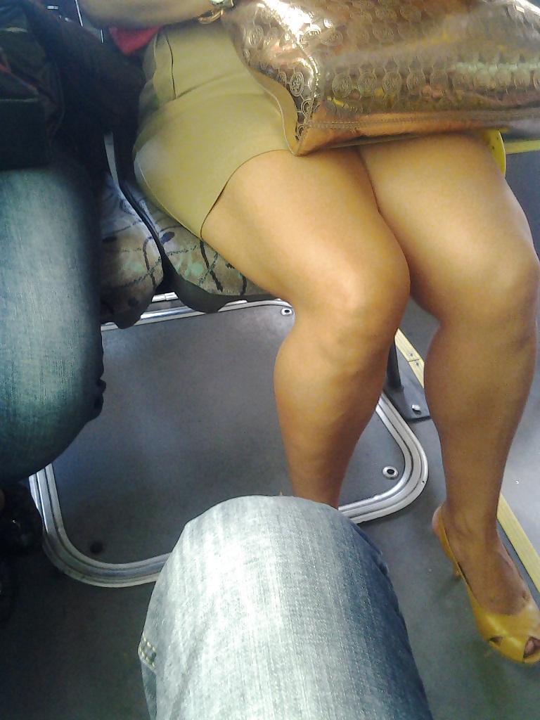 12P My photos from Greek girls & MILFs no nude