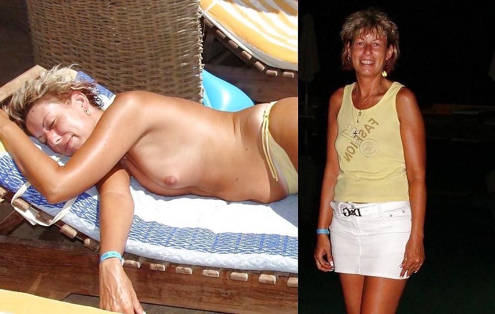 20P Before after 336 (Older women special).
