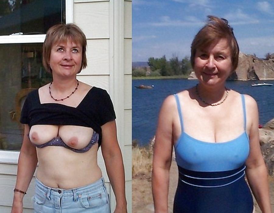 20P Before after 336 (Older women special).