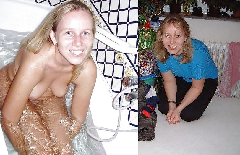 20P Before after 336 (Older women special).