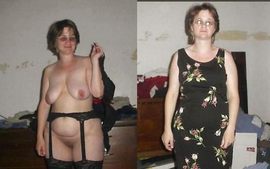 20P Before after 336 (Older women special).
