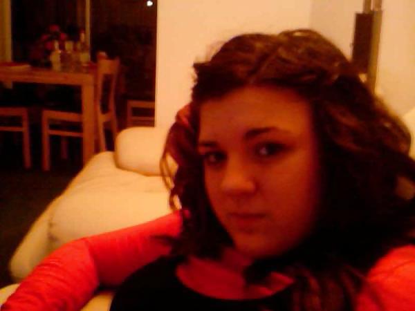 7P Sanrda's Slut Daughter