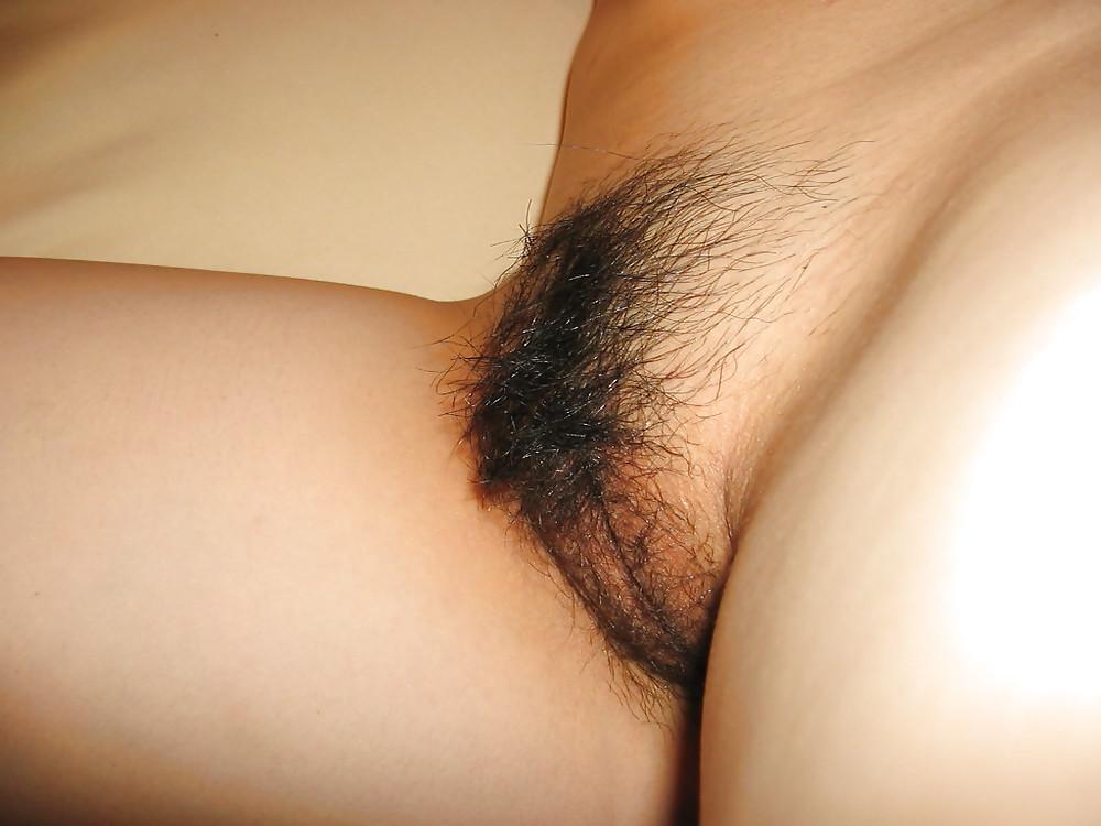 15P Small Tit Japanese Amateur